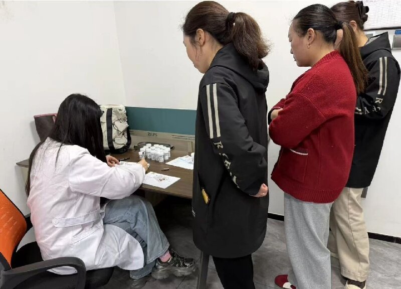 /gb2312/xianqugonghui/18929.html